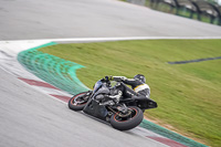Sepang;event-digital-images;motorbikes;no-limits;peter-wileman-photography;trackday;trackday-digital-images